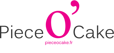Piece O' Cake